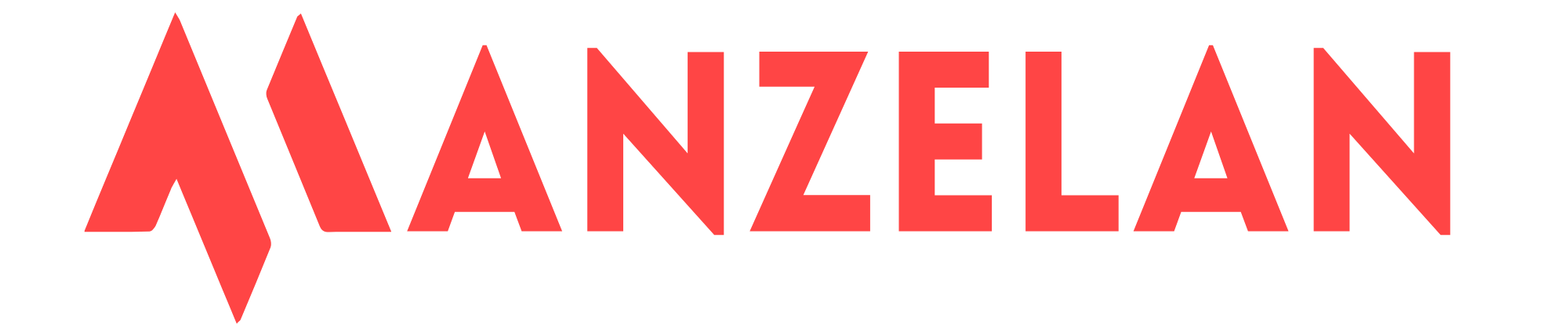 Manzelan