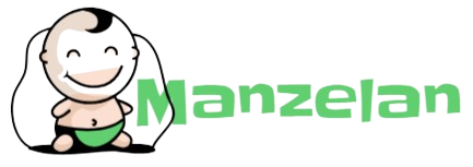 manzelan.com