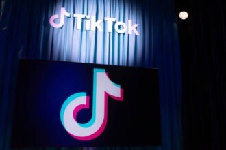 Learn how TikTok evolved from Douyin to a top social media force. Manzelan reports on its influence and growth.