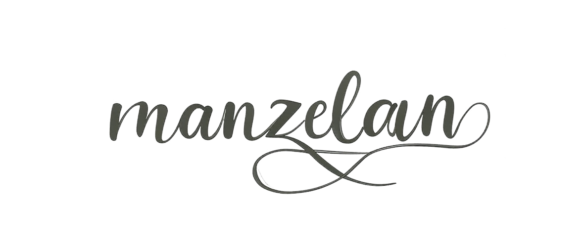 manzelan